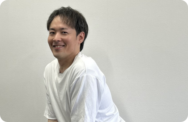 田崎裕祐