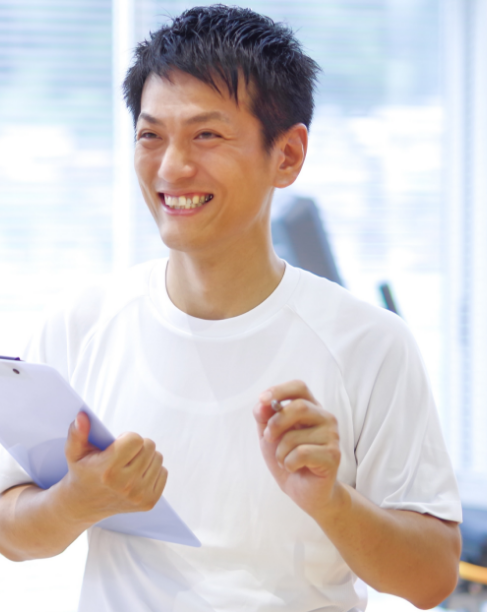 採用情報１