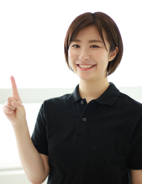 採用情報